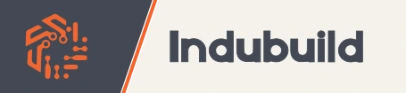 Indubuild